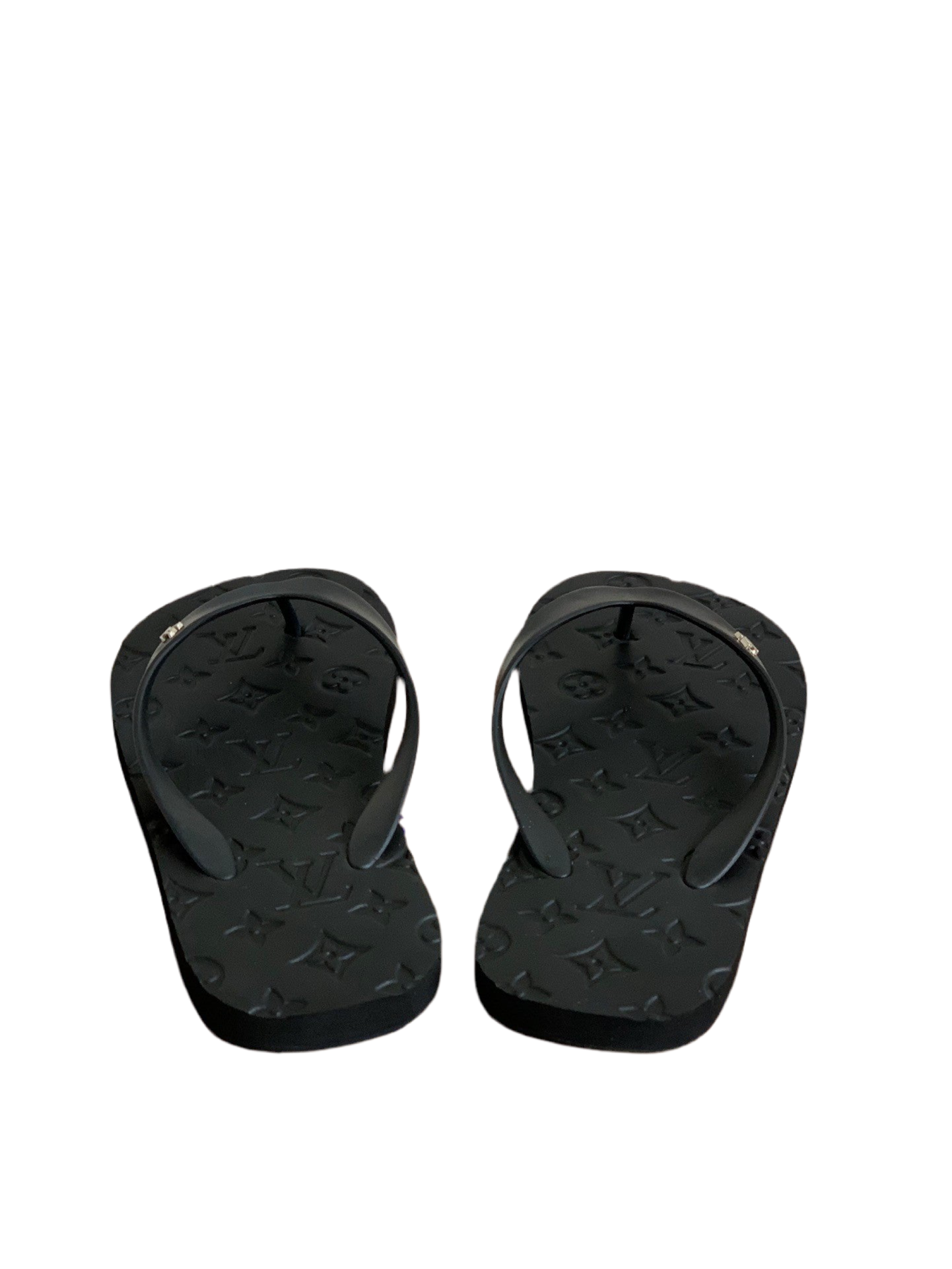Chinelo LV