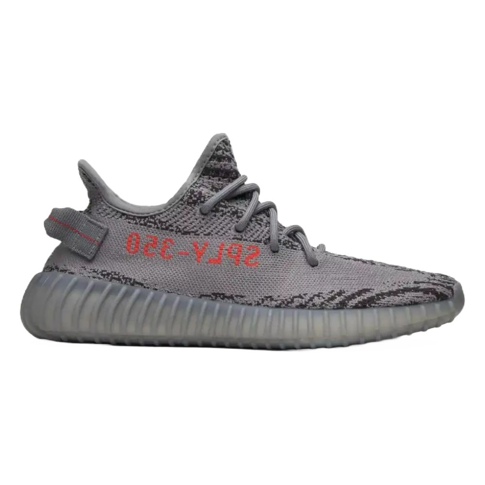 Adidas Yeezy Boost 350 V2 Beluga 2.0