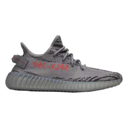 Adidas Yeezy Boost 350 V2 Beluga 2.0