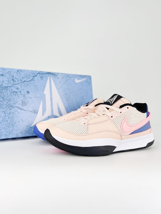 Nike Ja 1 EP