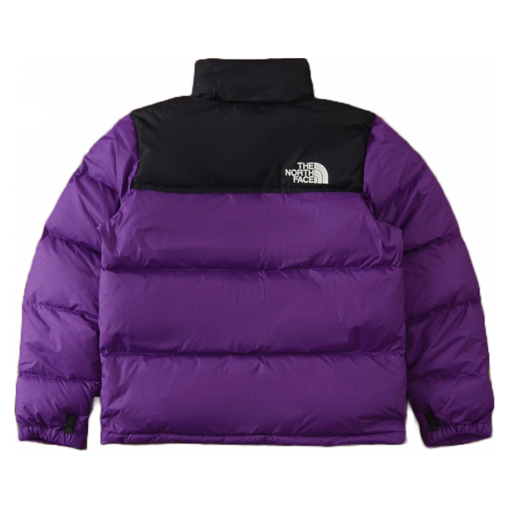Jaqueta The North Face 1996 Retro Nuptse Purple