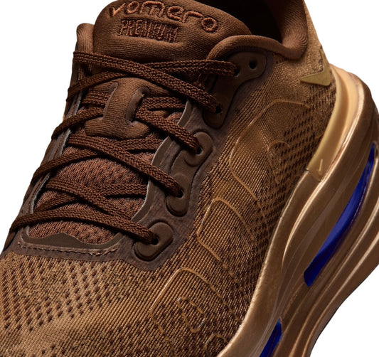 Nike Vomero Premium - Cacao Wow