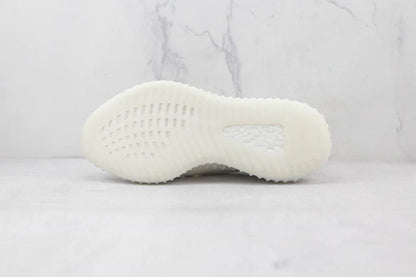 Adidas Yeezy Boost 350 V2 Creamtriple White