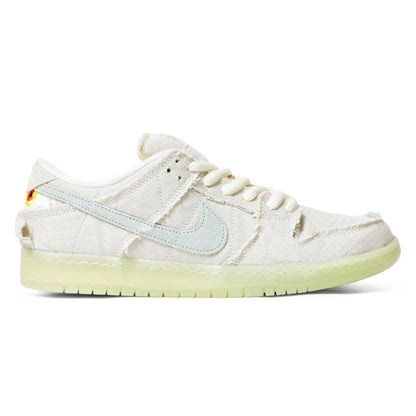 Nike SB Dunk Low Mummy
