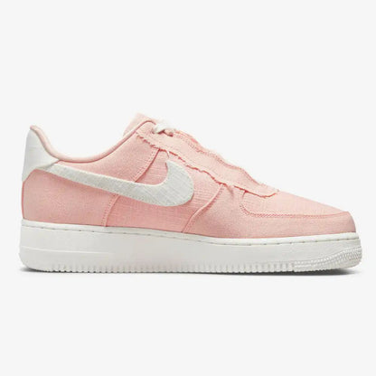 Nike Air Force 1 Low Sun Club Arctic Orange