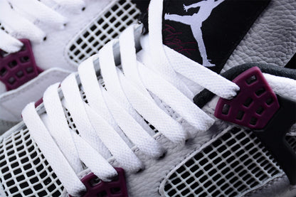 Air Jordan 4 Retro PSG