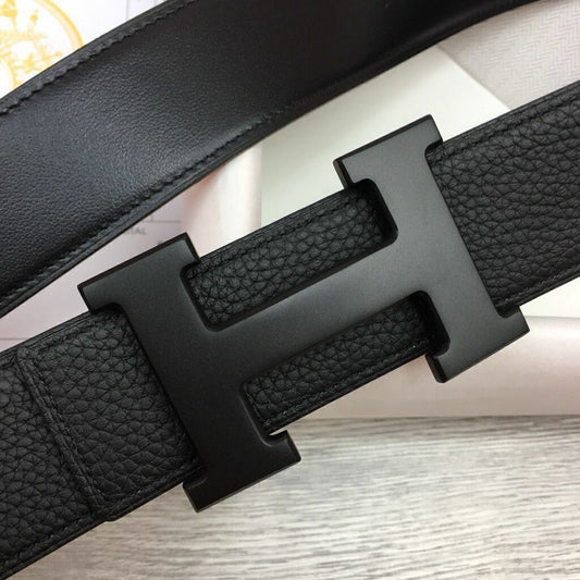 Cinto Hermes