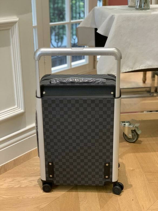 Mala Lv HZ 55