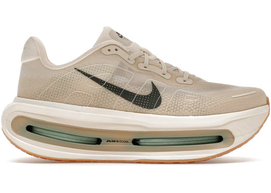 Nike Vomero Premium Pale Ivory Jade Horizon