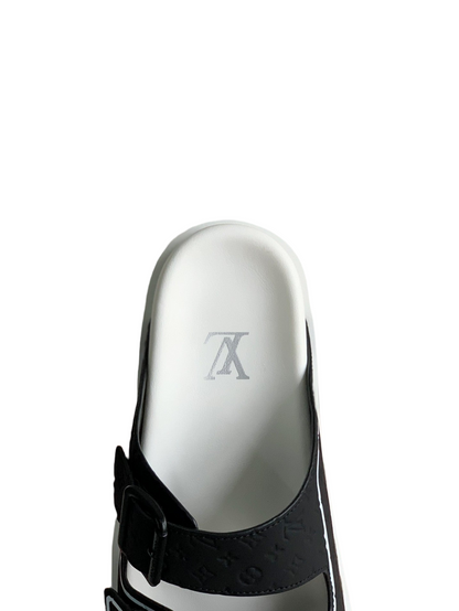 Slipper Louis Vuitton