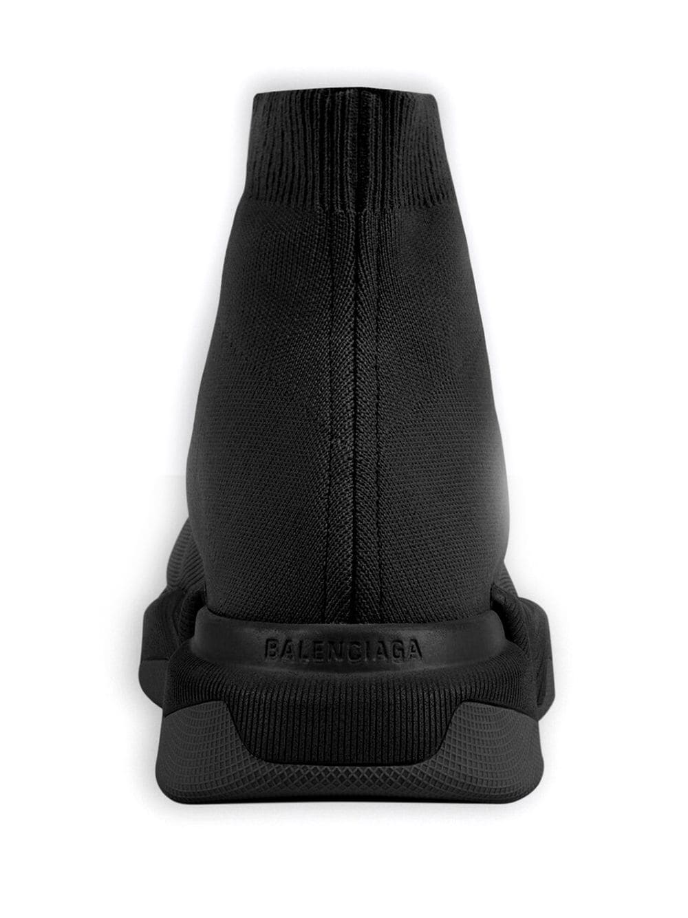 Balenciaga Tênis Speed 2.0