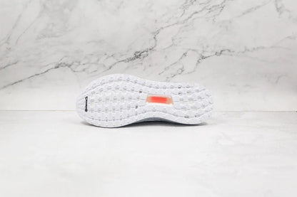 Adidas Ultraboost 20 Nasa Dash Grey