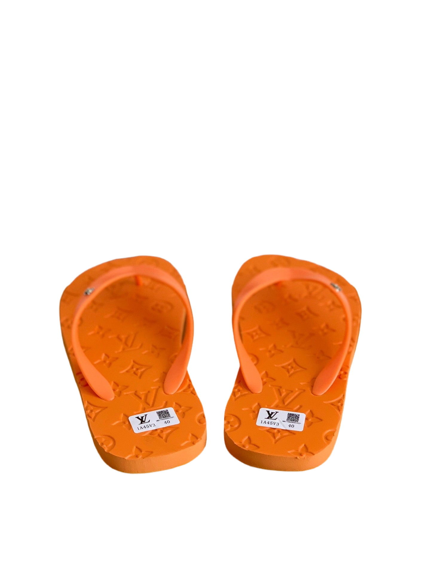 Chinelo LV