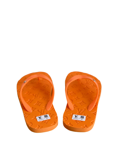 Chinelo LV