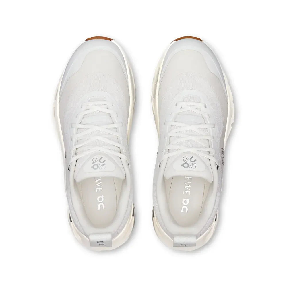 Tênis On X Loewe Cloudtilt 2 “white”