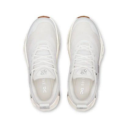 Tênis On X Loewe Cloudtilt 2 “white”