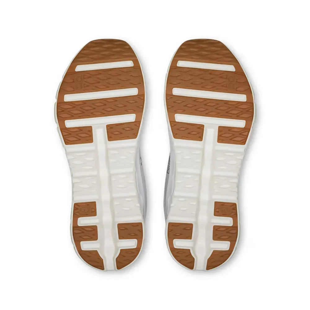 Tênis On X Loewe Cloudtilt 2 “white”