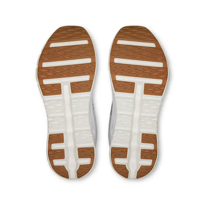 Tênis On X Loewe Cloudtilt 2 “white”