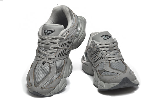 New Balance 9060 Away Grey