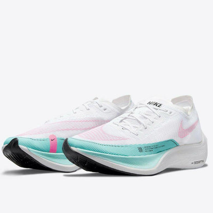 Nike Zoomx Vaporfly Next%2 Watermelon