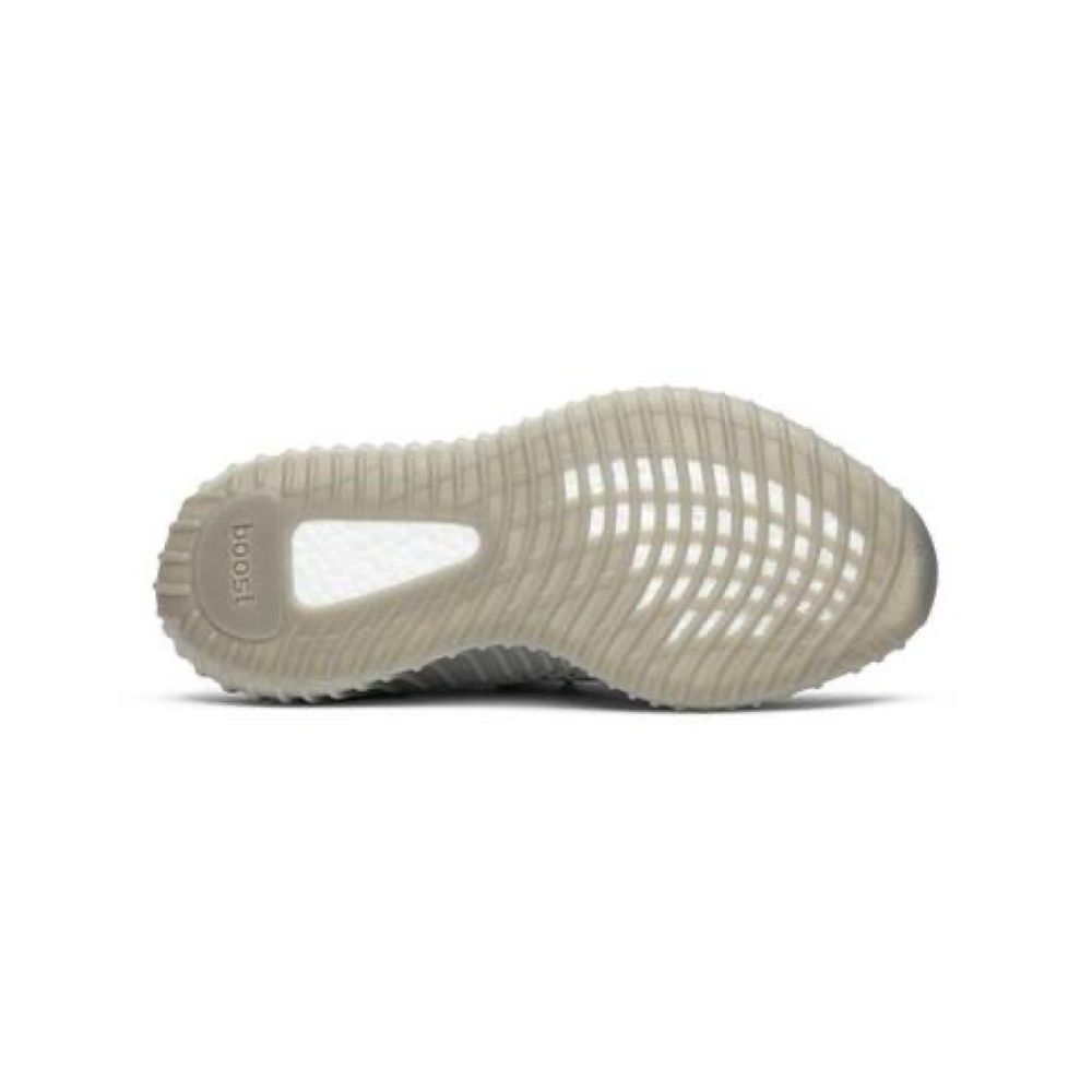 Adidas Yeezy Boost 350 V2 Tail Light