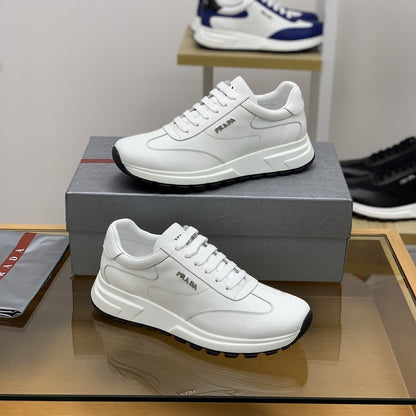 Prada Sneaker