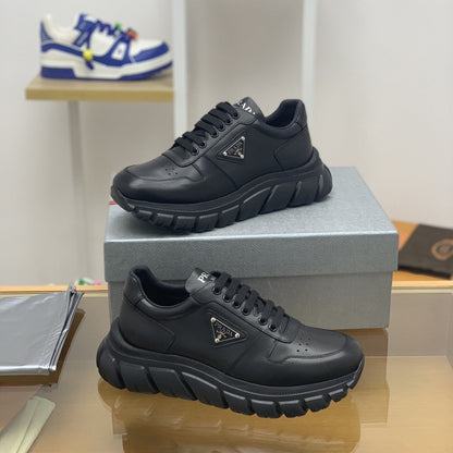 Prada Sneaker