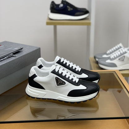 Prada Sneaker