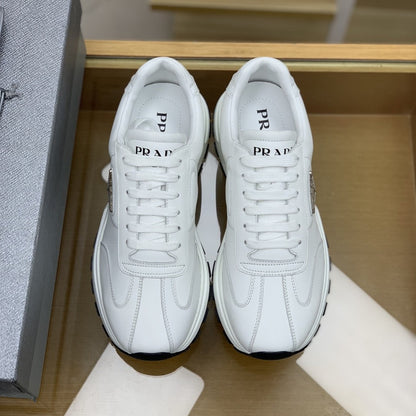 Prada Sneaker