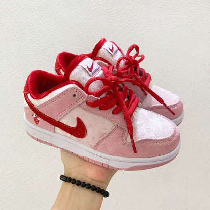 Nike SB Dunk Low StrangeLove Infantil