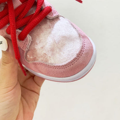 Nike SB Dunk Low StrangeLove Infantil