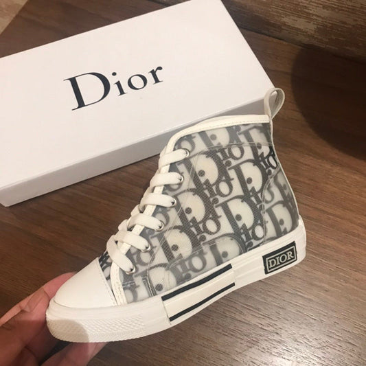 Christian Dior Infantil