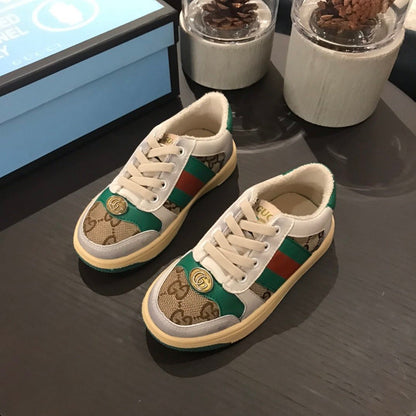 Gucci Screener Infantil