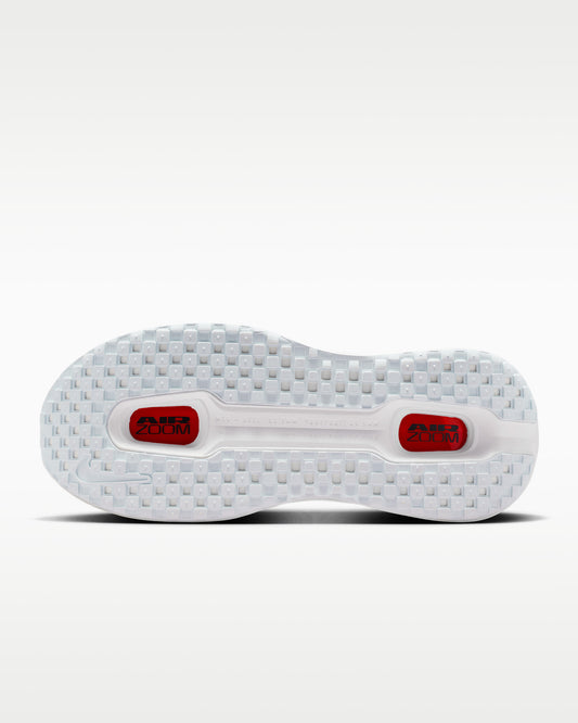Nike Vomero Premium - White