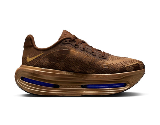Nike Vomero Premium - Cacao Wow