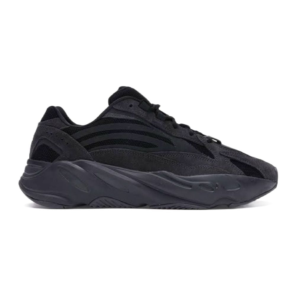 Adidas Yeezy Boost 700 Vanta