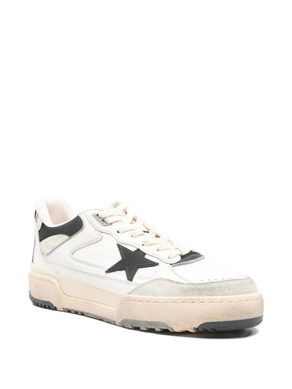 Golden Goose Forty 2