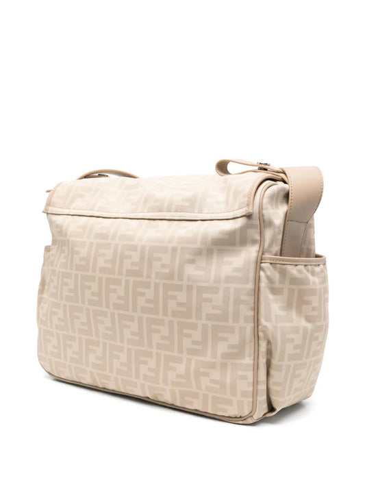 Fendi Baby FF Allover
