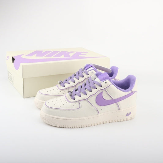 Tênis Cano Baixo Couro Roxo