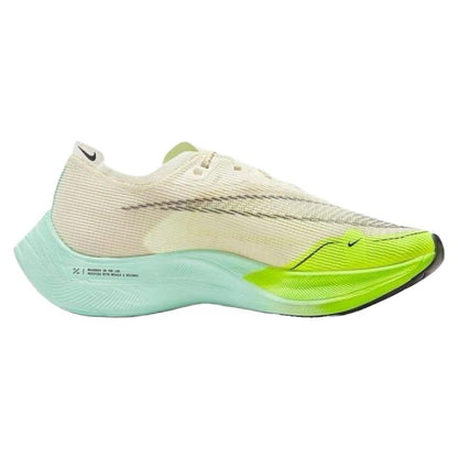 Nike Zoomx Vaporfly Next%2 Mint