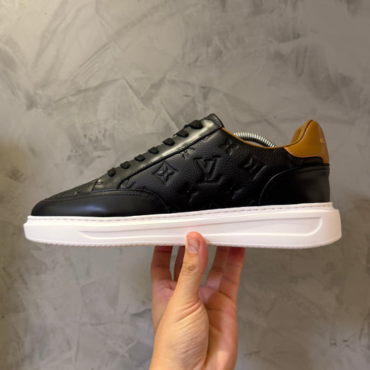 LV Beverly Hills | Pronta Entrega