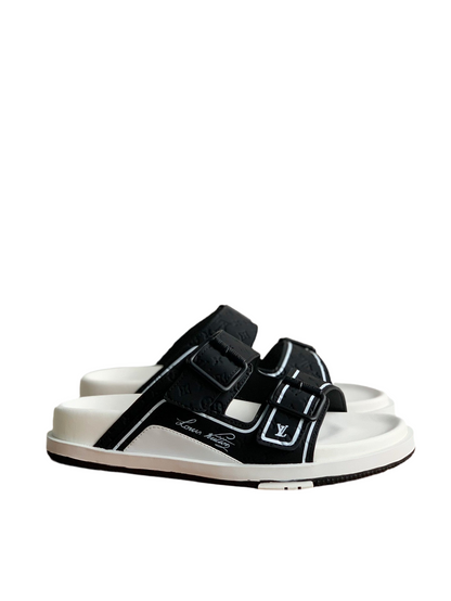 Slipper Louis Vuitton