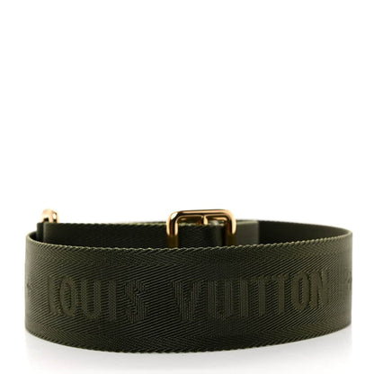 Alça Extra Multi Pochete