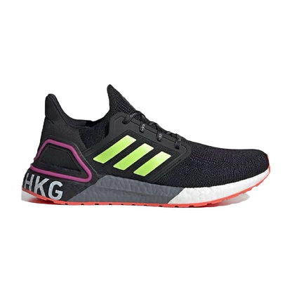 Adidas Ultraboost 20 City Pack Hong Kong