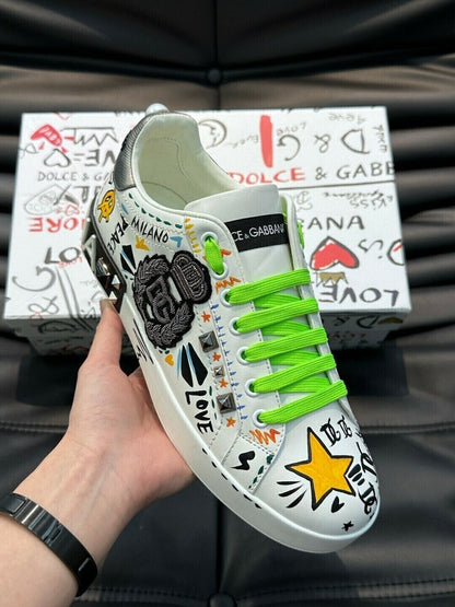 Dolce & Gabbana Portofino