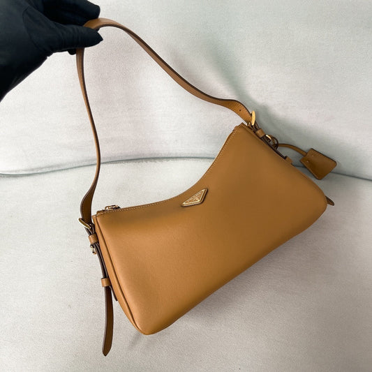 Prada Aimee bag