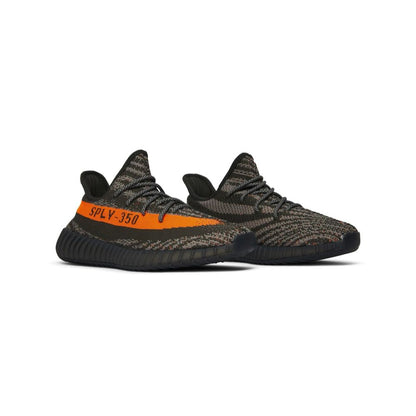 Adidas Yeezy Boost 350 V2 Carbon Beluga