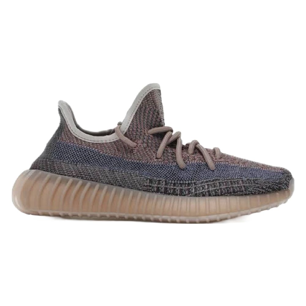 Adidas Yeezy Boost 350 V2 Fade