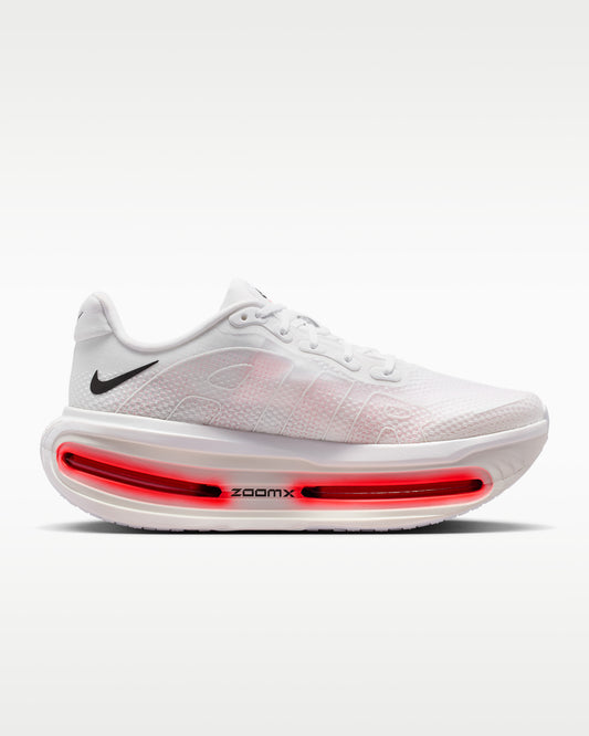 Nike Vomero Premium - White