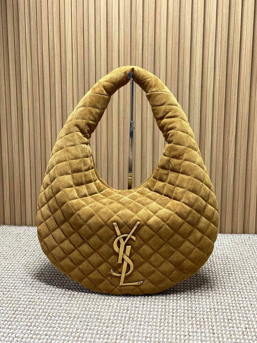 Bolsa Couro
